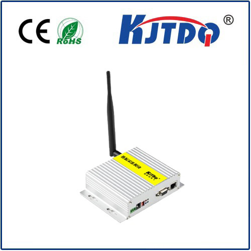 凱基特高性能4G/5G數(shù)據(jù)采集網關KJT-H6221|傳感器研發(fā)定制中心產品型號-參數(shù)-接線圖