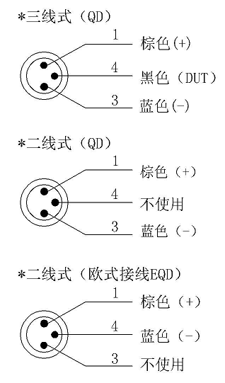 21接線(xiàn)