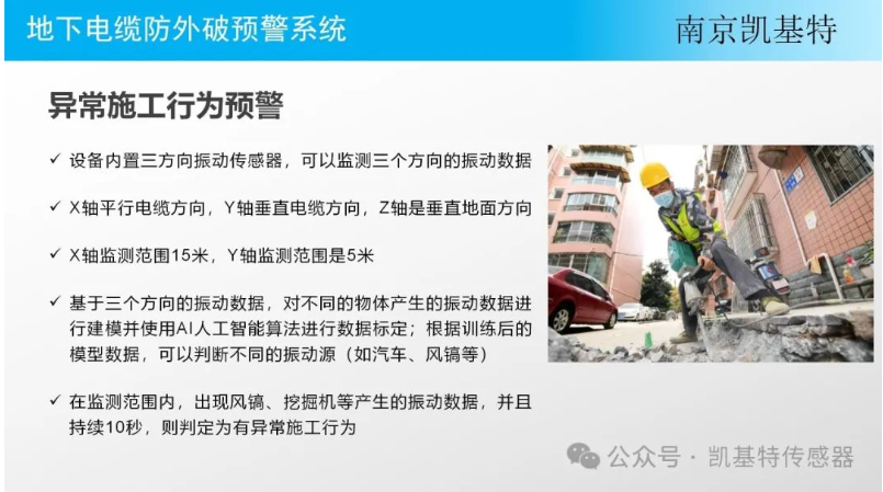 SE380堵料開關門式結(jié)構(gòu)化工廠適用，SE380防爆溜槽堵塞裝置價格實惠