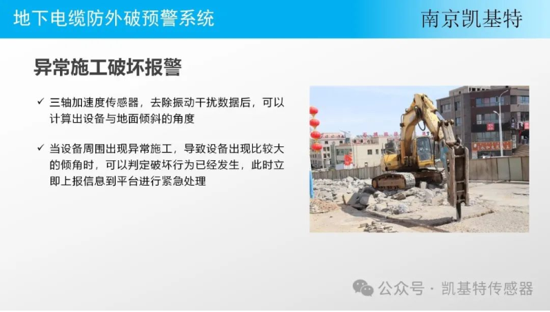 地釘實時數據管理，提升效率與精確度的關鍵